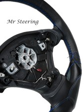 Per Mercedes Vaneo 2002-2005