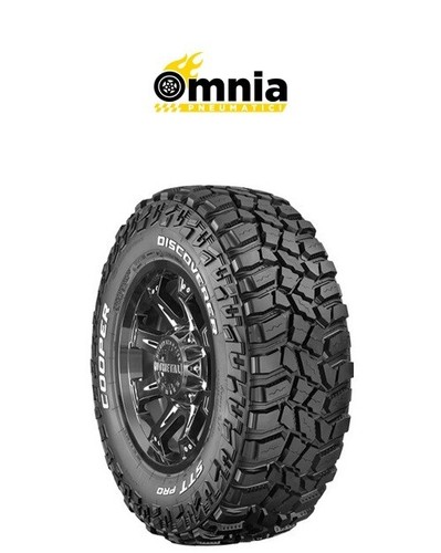 Pneumatici auto estivi - pneumatici,