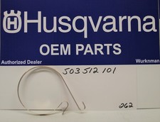 SML Genuine OEM 503512101