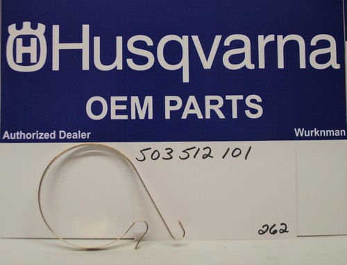 Fascia freno sml originale oem - fascia,