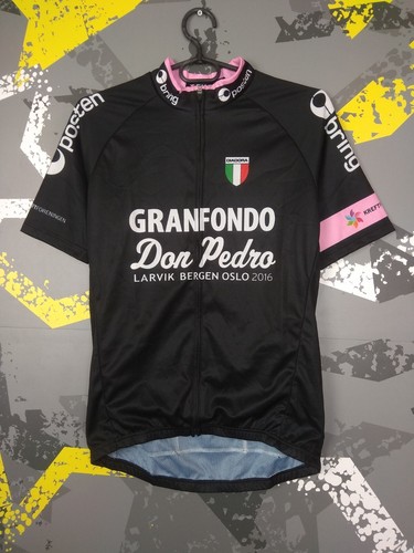 Diadora maglia camicia - diadora,