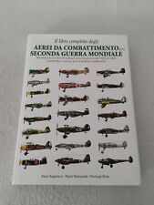 IL LIBRO COMPLETO DEGLI AEREI