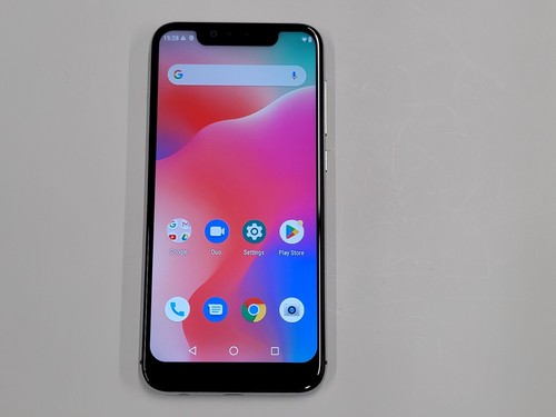 Umidigi a33 pro gb - -,