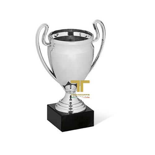 Coppa trofeo regalo - coppa,