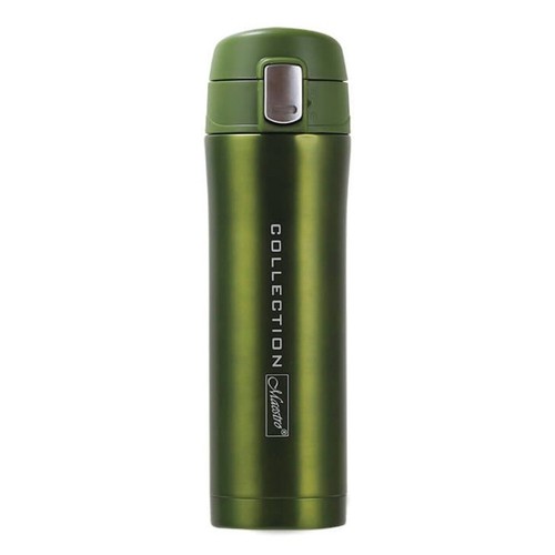 Tazza termica thermos 320ml - ,