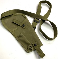 WWII TEDESCO HEER WAFFEN