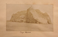 1890 PICCOLA FOTOGRAFIA