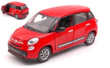 Modellino auto scala new - modellino,