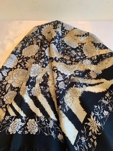 Roberto cavalli sciarpa donna - sciarpa,