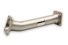Downpipe Defap Decata BMW X5