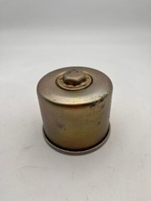 Filtro olio Yamaha XS500 XS