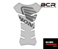 PARASERBATOIO PROTEZIONE