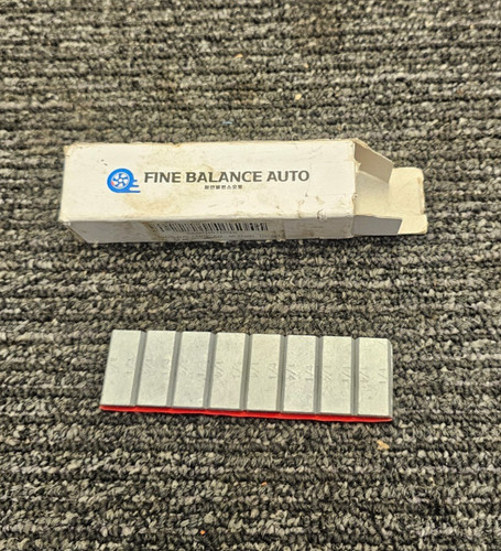 Fine balance auto - 144),