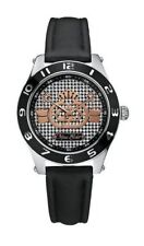 Orologio da polso uomo MARC ECKO The Rollie E09502M1 list 129 prezzo sottocosto