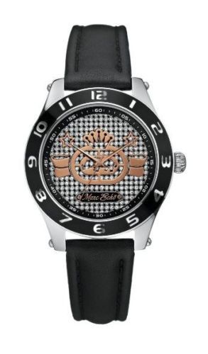 Orologio polso uomo marc - da,