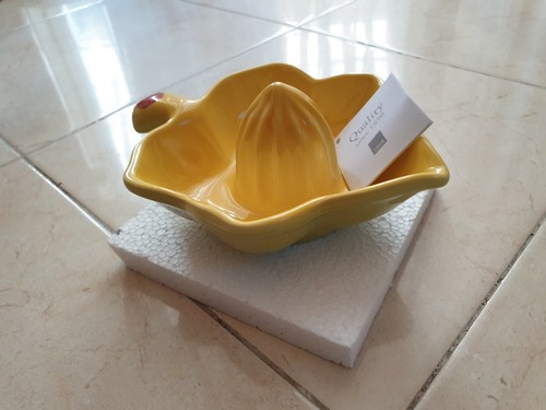 Thun spremiagrumi linea - ®,