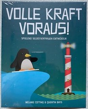 Piena Forza Avanti! Helvetiq