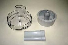 Accessorio Centrifuga Completa