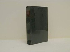 Libro - Le opere Premio Nobel