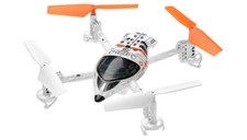 Walkera W100S FPV 2.4gHz Drone
