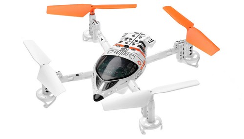Walkera w100s fpv 4ghz - walkera, 2.4ghz