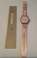 Swatch Muus muus  GP211 - 1999