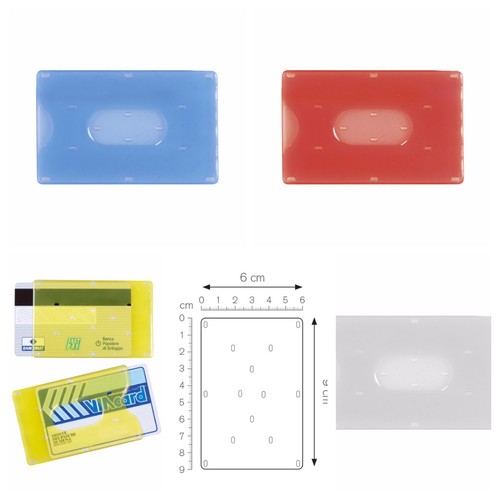 Porta carte credito cod - 2,