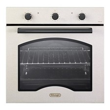 De Longhi Forno incasso (69Lt)
