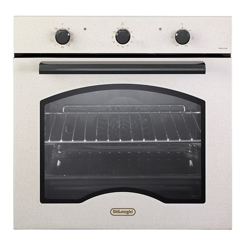 Longhi forno incasso - incasso, (69lt)