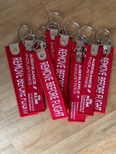 Lot portes clefs - lot,
