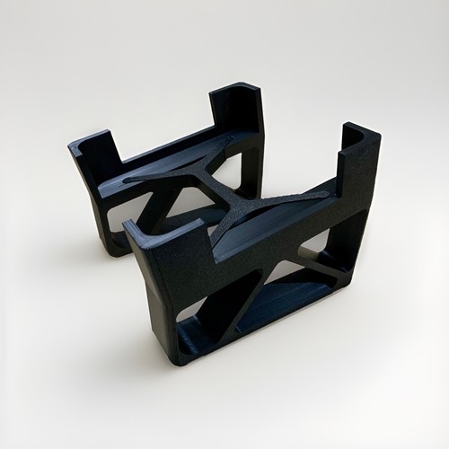 Supporto per techtools midi - supporto,