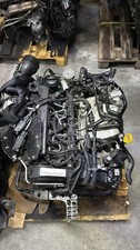 Motore volkswagen golf - golf, 2.0
