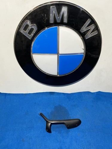 Bmw e10 turbo 2002tii - e10,