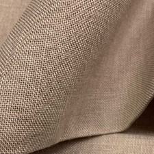 Tessuto Puro Lino Emiane 11