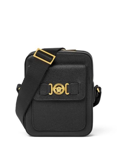 Borsa tracolla versace - tracolla,