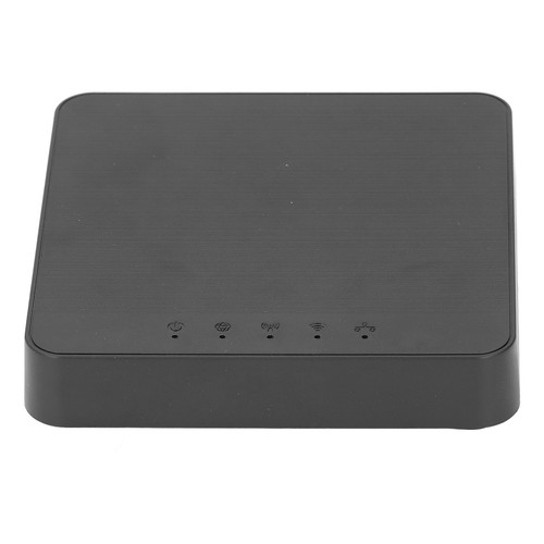 Router lte per tutte - router, 4g