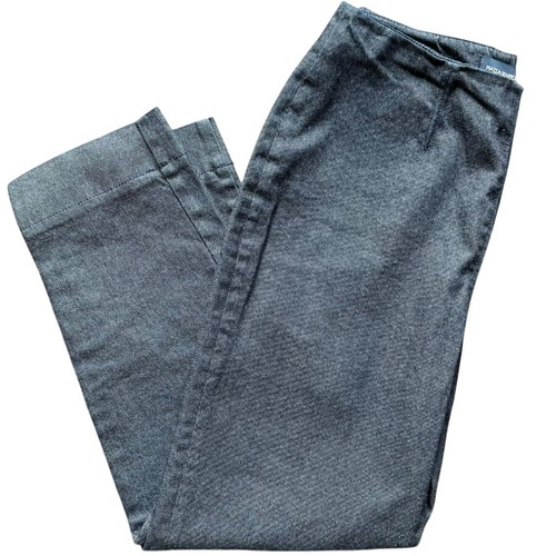 Piazza sempione pantalone - piazza,