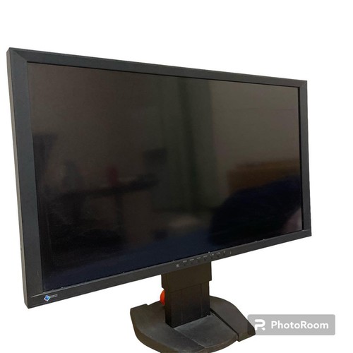 Eizo foris fg2421 pollici - eizo,