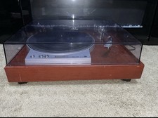 GIRADISCHI VICTOR JL-B44