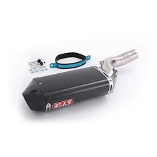 Per Kawasaki Ninja ZX-6R ZX636