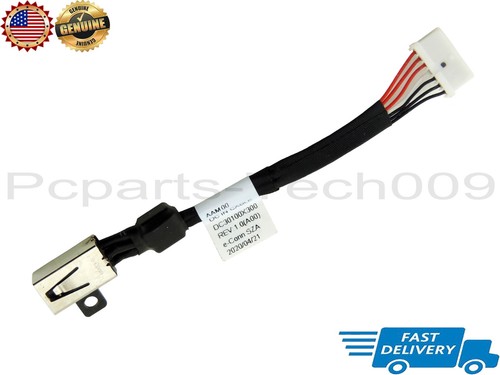 Per dell precision m3800 - dell,
