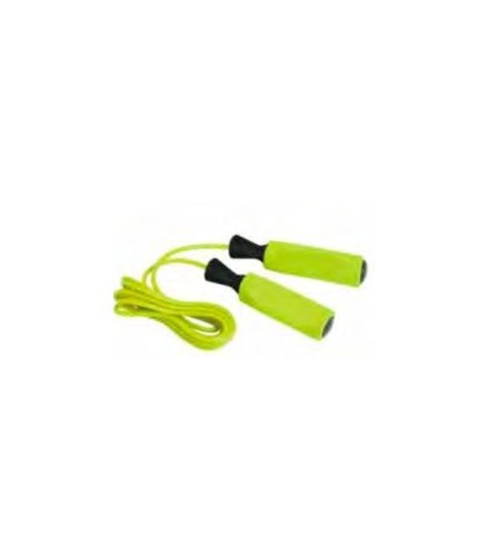 Barret corda per salto - corda,