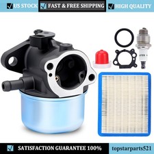 Carburetor For Briggs &
