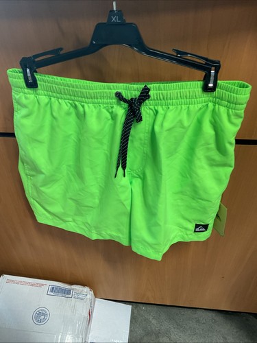 Quiksilver men s - $45, men’s