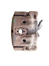 PINZA FRENO ANTERIORE SINISTRA PER IVECO Daily 2° Serie 42536628 814043C diese