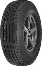 YOKOHAMA G056 255/65 R16 109H