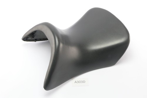Bmw 1200 k26 2010 2013 - bmw, 2010-2013