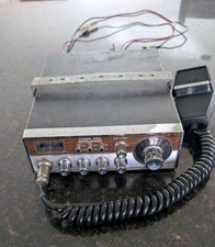 Radio vintage pearce - vintage,