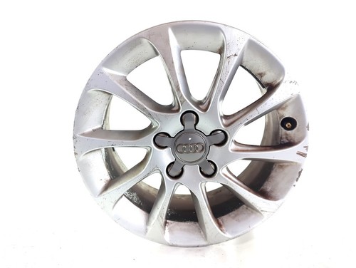 8v0601025bm cerchio lega da - 8v0601025bm,