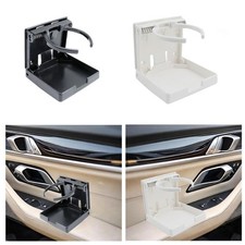 Portabicchieri pieghevole da